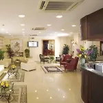 Orizzonte 레토이아니