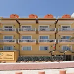 Orizzonte Hotel