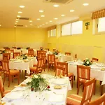 Orizzonte 4*