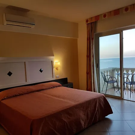 San Vincenzo
