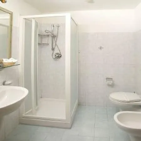 Orizzonte 4*