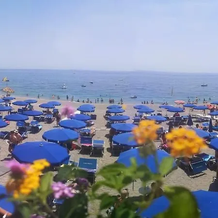 Orizzonte 4*