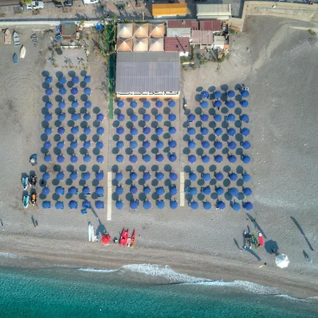Hotel Orizzonte