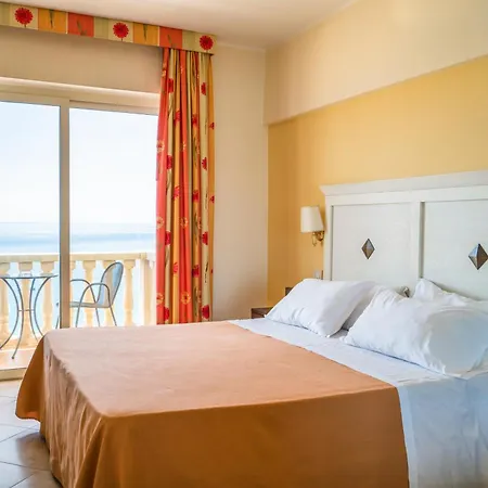 Orizzonte Hotel