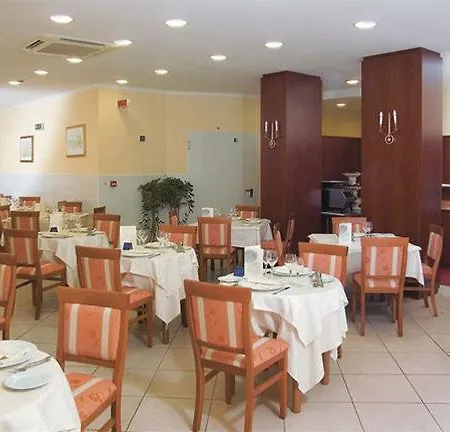 Orizzonte Letojanni