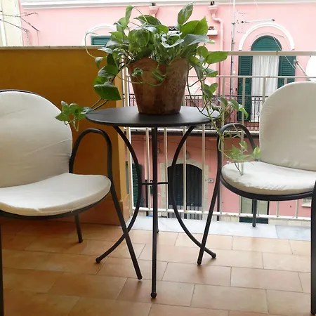 Orizzonte