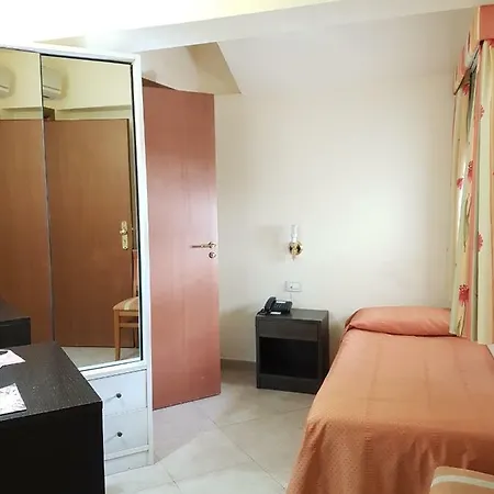 Orizzonte 4*