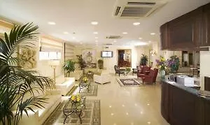 Hotel Orizzonte