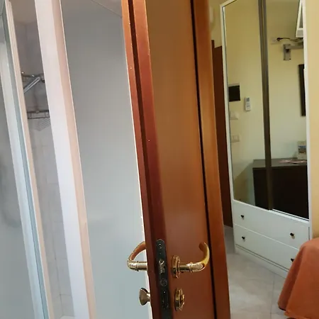 فندق Orizzonte 4*