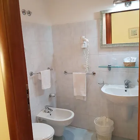 Orizzonte 4*