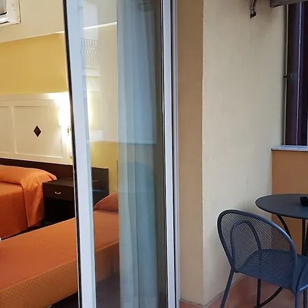 Orizzonte يتوجاني