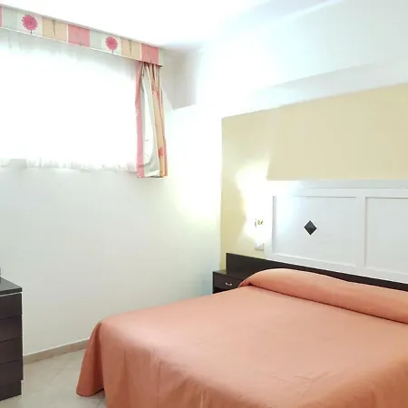 Orizzonte Hotel 4*