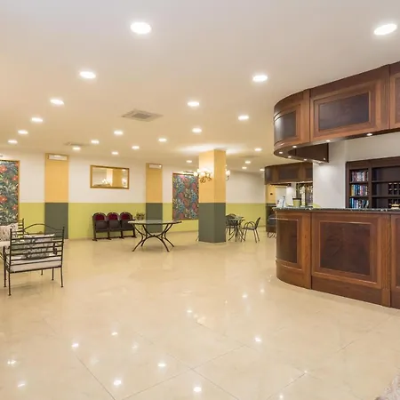 Orizzonte يتوجاني