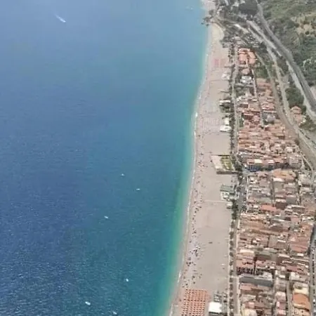 Orizzonte 4*