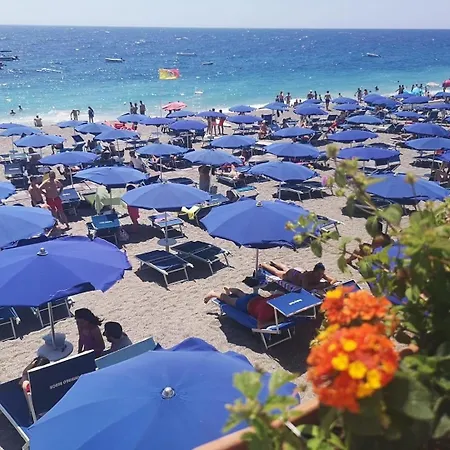 Orizzonte 4* Letojanni