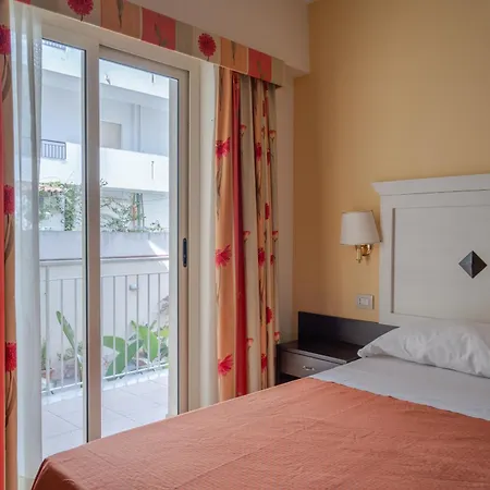 Hotel Orizzonte