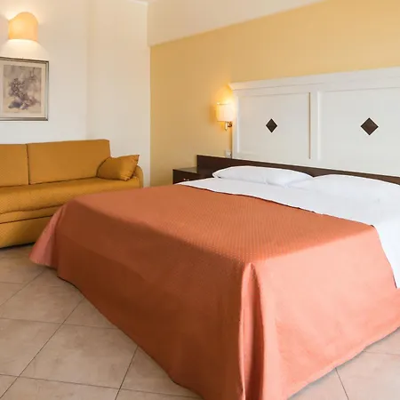 Orizzonte 4*