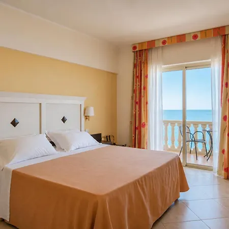 Orizzonte Hotel