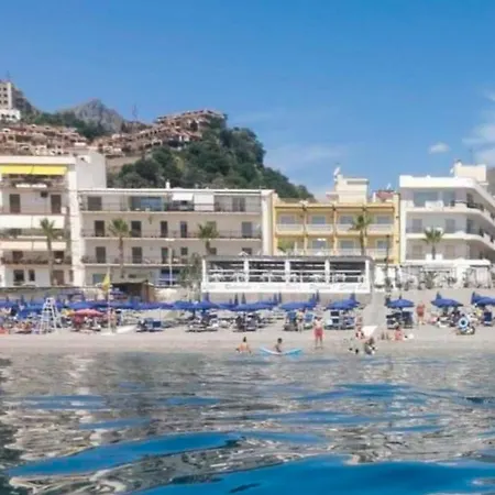 Orizzonte 4*