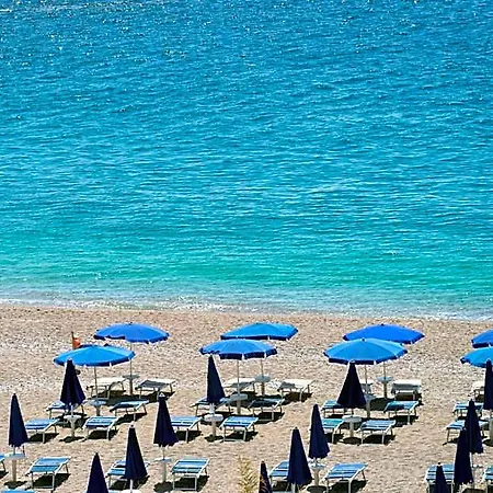 Orizzonte Hotel