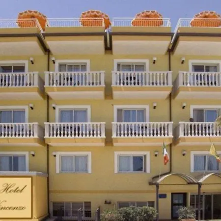 Otel Orizzonte