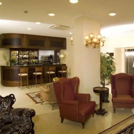 Orizzonte 레토이아니