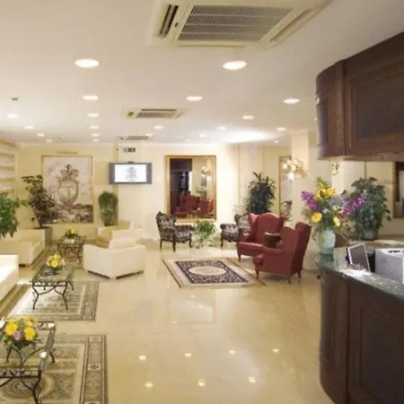 Orizzonte يتوجاني