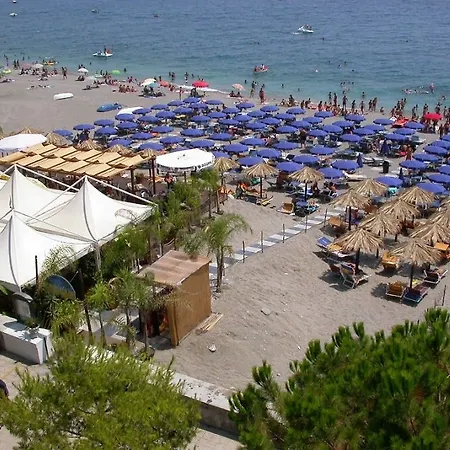 Orizzonte