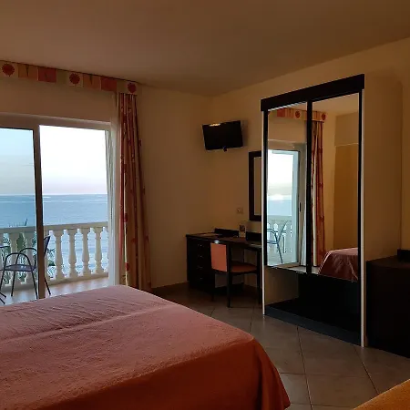 Orizzonte يتوجاني