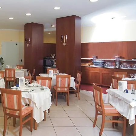 Orizzonte 4* Letojanni