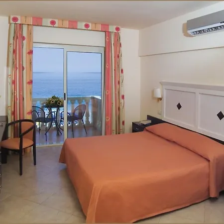 Orizzonte 4*