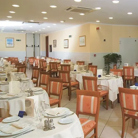 Orizzonte 4* Letojanni