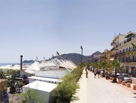 Orizzonte 4* Letojanni