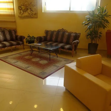 Orizzonte يتوجاني