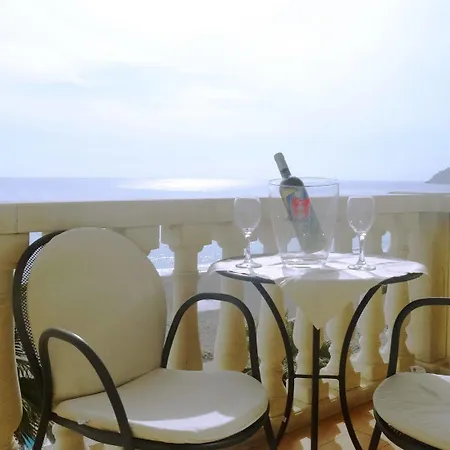 Orizzonte
