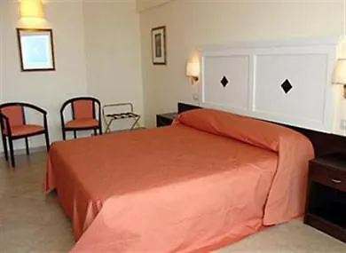 Orizzonte Otel