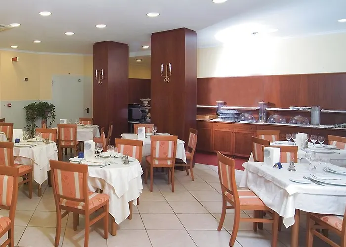 Orizzonte 4* Letojanni